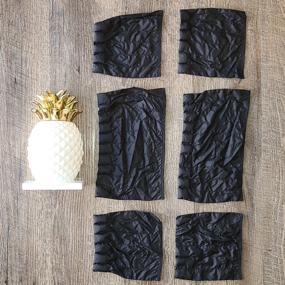 Harley-Davidson Mesh Cooling Vest - Picture 13 of 16